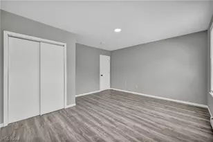 3010 Daisy Ave, Loveland, OH 44109 - Photo 7