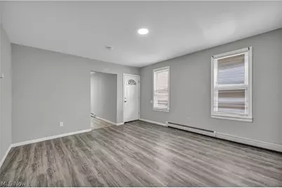 3010 Daisy Avenue #Up, Loveland, OH 44109 - Photo 5