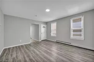 3010 Daisy Ave, Loveland, OH 44109 - Photo 5
