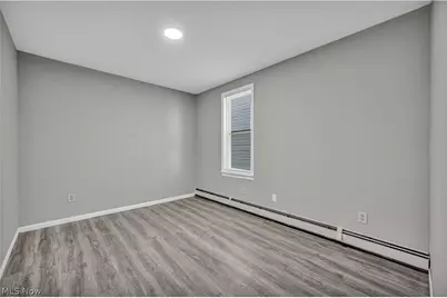 3010 Daisy Avenue #Up, Loveland, OH 44109 - Photo 9