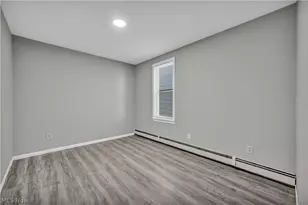 3010 Daisy Ave, Loveland, OH 44109 - Photo 9