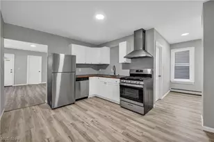 3010 Daisy Ave, Loveland, OH 44109 - Photo 15