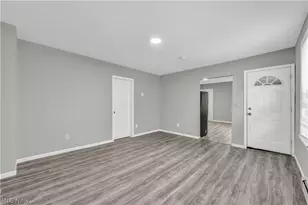 3010 Daisy Ave, Loveland, OH 44109 - Photo 3