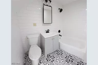 3010 Daisy Avenue #Up, Loveland, OH 44109 - Photo 17