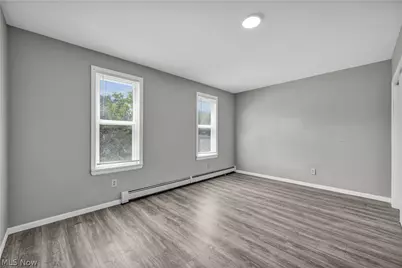 3010 Daisy Avenue #Up, Loveland, OH 44109 - Photo 5