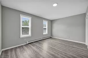 3010 Daisy Ave, Loveland, OH 44109 - Photo 5