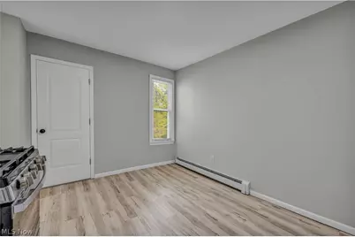 3010 Daisy Avenue #Up, Loveland, OH 44109 - Photo 11