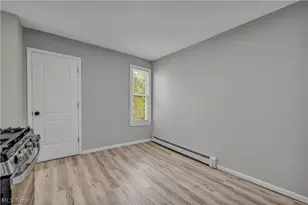 3010 Daisy Ave, Loveland, OH 44109 - Photo 11