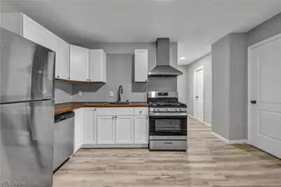 3010 Daisy Avenue #Up, Loveland, OH 44109 - Photo 13