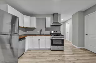3010 Daisy Ave, Loveland, OH 44109 - Photo 13