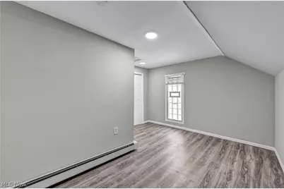 3010 Daisy Avenue #Up, Loveland, OH 44109 - Photo 17