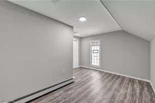 3010 Daisy Ave, Loveland, OH 44109 - Photo 17