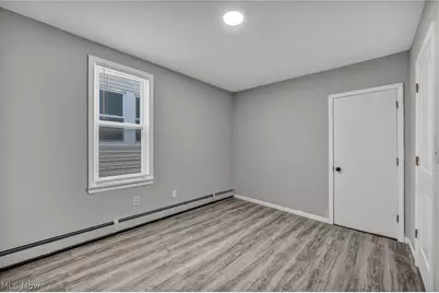 3010 Daisy Avenue #Up, Loveland, OH 44109 - Photo 9
