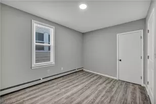 3010 Daisy Ave, Loveland, OH 44109 - Photo 9