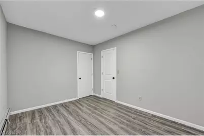 3010 Daisy Avenue #Up, Loveland, OH 44109 - Photo 11