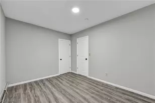 3010 Daisy Ave, Loveland, OH 44109 - Photo 11