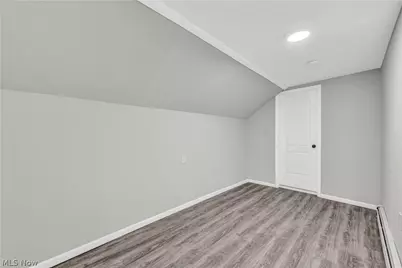 3010 Daisy Avenue #Up, Loveland, OH 44109 - Photo 21