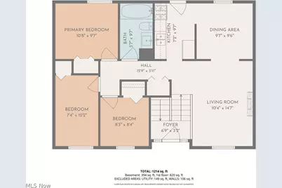 10015 Windjammer Trail, Aurora, OH 44202 - Photo 29