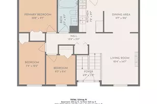 10015 Windjammer Trail, Aurora, OH 44202 - Photo 29