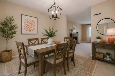 10015 Windjammer Trail, Aurora, OH 44202 - Photo 9