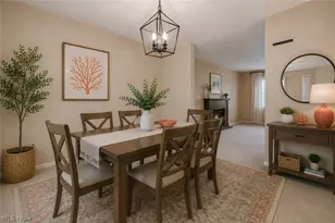 10015 Windjammer Trail, Aurora, OH 44202 - Photo 9