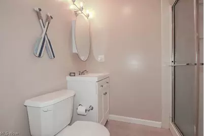 10015 Windjammer Trail, Aurora, OH 44202 - Photo 35