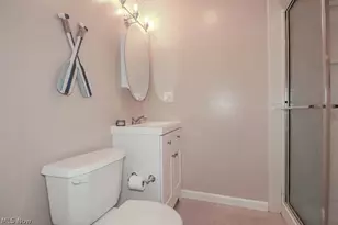 10015 Windjammer Trail, Aurora, OH 44202 - Photo 35