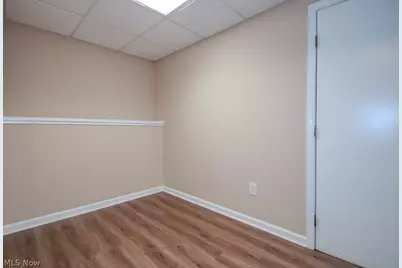 10015 Windjammer Trail, Aurora, OH 44202 - Photo 37