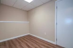 10015 Windjammer Trail, Aurora, OH 44202 - Photo 37