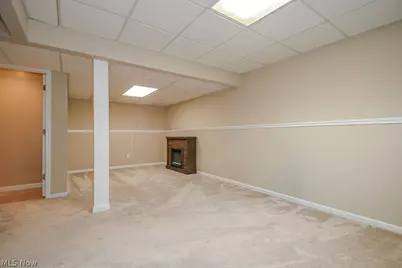 10015 Windjammer Trail, Aurora, OH 44202 - Photo 31