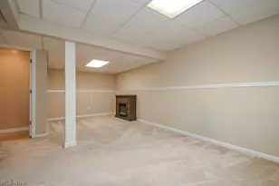 10015 Windjammer Trail, Aurora, OH 44202 - Photo 31