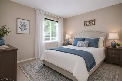 10015 Windjammer Trail, Aurora, OH 44202 - Photo 15