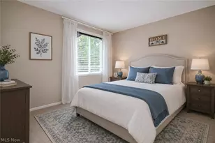 10015 Windjammer Trail, Aurora, OH 44202 - Photo 15