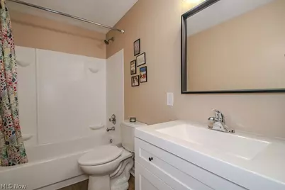 10015 Windjammer Trail, Aurora, OH 44202 - Photo 27