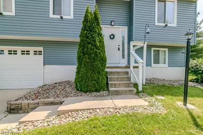 10015 Windjammer Trail, Aurora, OH 44202 - Photo 47