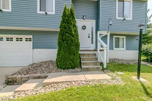 10015 Windjammer Trail, Aurora, OH 44202 - Photo 47