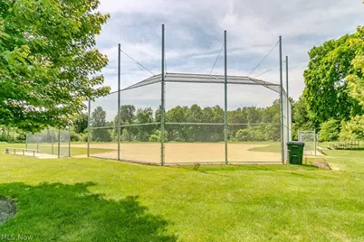 10015 Windjammer Trail, Aurora, OH 44202 - Photo 43