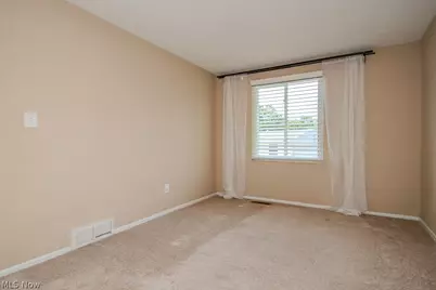 10015 Windjammer Trail, Aurora, OH 44202 - Photo 19
