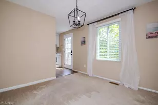10015 Windjammer Trail, Aurora, OH 44202 - Photo 11