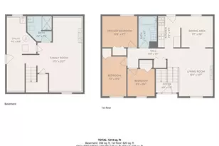 10015 Windjammer Trail, Aurora, OH 44202 - Photo 3