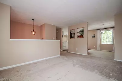 10015 Windjammer Trail, Aurora, OH 44202 - Photo 5