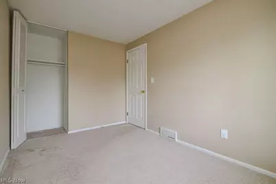 10015 Windjammer Trail, Aurora, OH 44202 - Photo 21