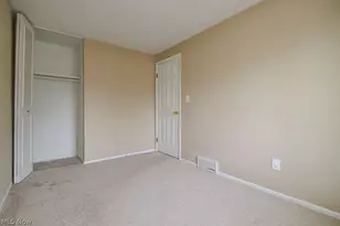 10015 Windjammer Trail, Aurora, OH 44202 - Photo 21