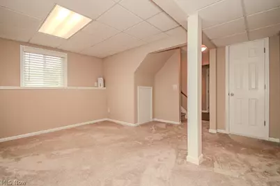 10015 Windjammer Trail, Aurora, OH 44202 - Photo 33