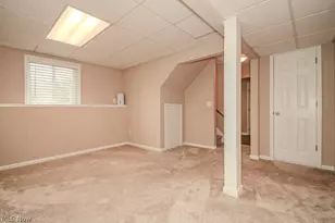 10015 Windjammer Trail, Aurora, OH 44202 - Photo 33