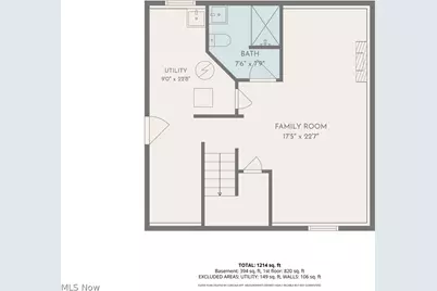10015 Windjammer Trail, Aurora, OH 44202 - Photo 39