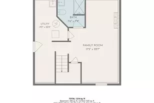 10015 Windjammer Trail, Aurora, OH 44202 - Photo 39
