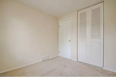 10015 Windjammer Trail, Aurora, OH 44202 - Photo 25