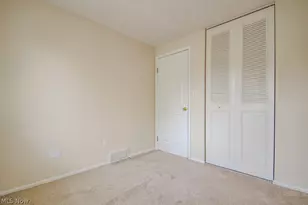 10015 Windjammer Trail, Aurora, OH 44202 - Photo 25