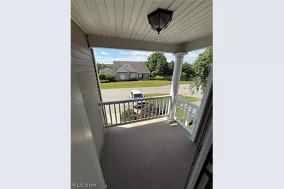 15 Town Square Boulevard, Columbiana, OH 44408 - Photo 5